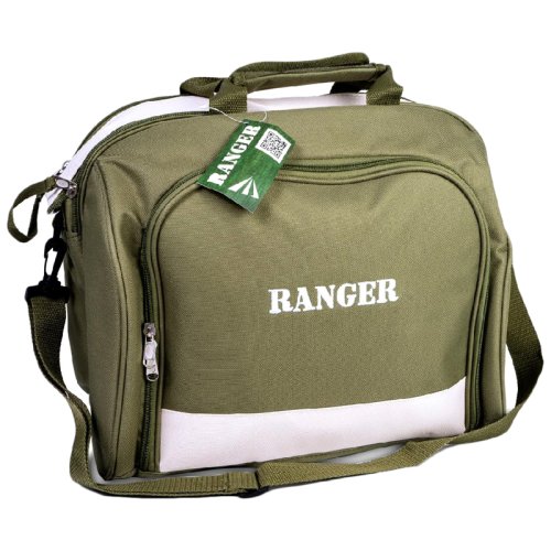 Набір для пікнику Ranger Meadow(RA 9910)