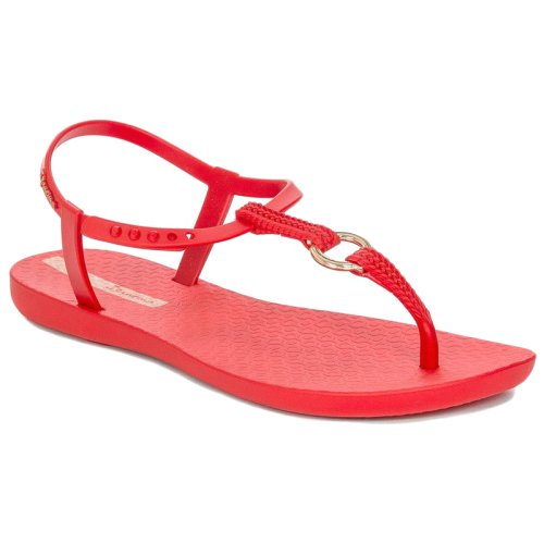 Сандалі IPANEMA CHARM VII SAND IPANEMA SS20
