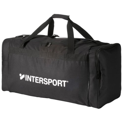Сумка PRO TOUCH INTERSPORT Teambag LG PRO TOUCH SS20
