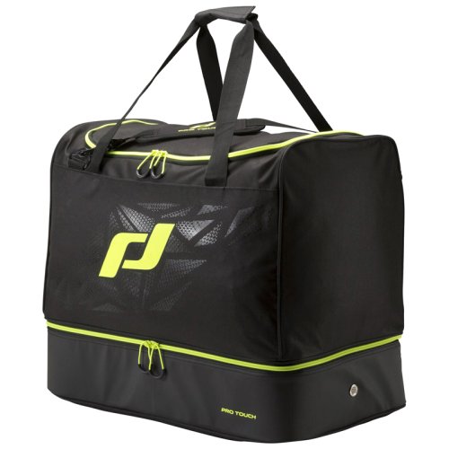 Сумка PRO TOUCH FORCE Pro Bag