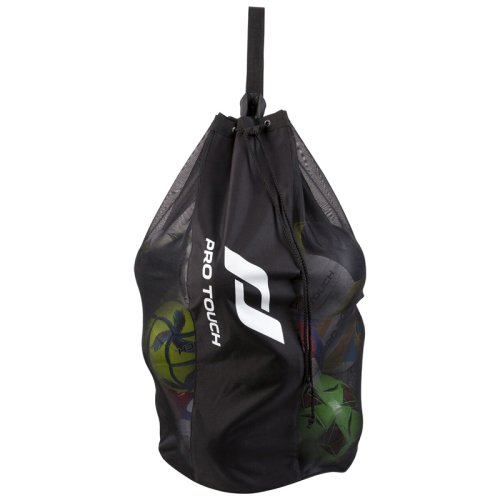 Сумка PRO TOUCH FORCE Ball Bag PRO TOUCH SS20