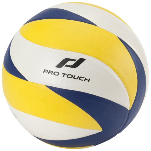 Мяч волейбольный PRO TOUCH