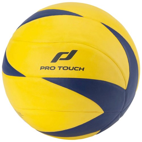 М'яч волейбольний PRO TOUCH