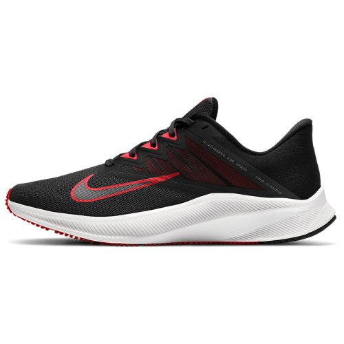 Кроссовки NIKE NIKE QUEST 3 AS