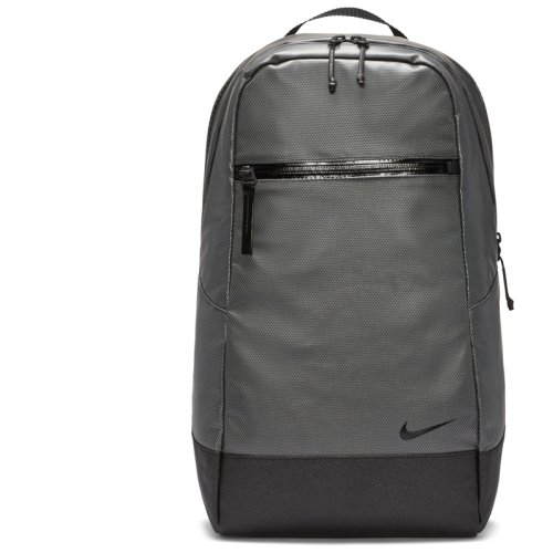 Рюкзак NIKE NK SPRTSWR ESS BKPK - WNTRZD