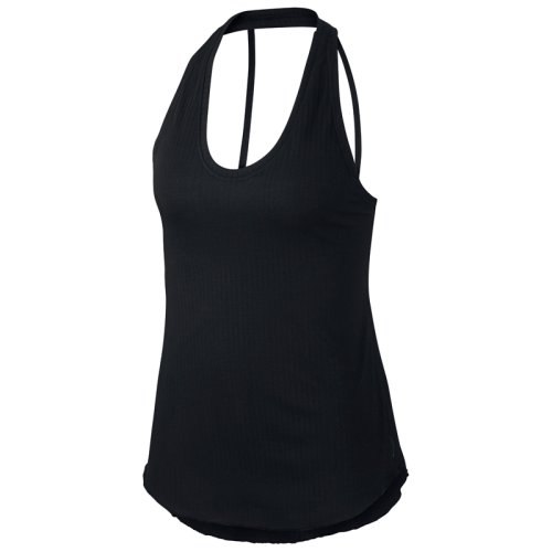 Майка NIKE YOGA CORE COLLECTION TANK
