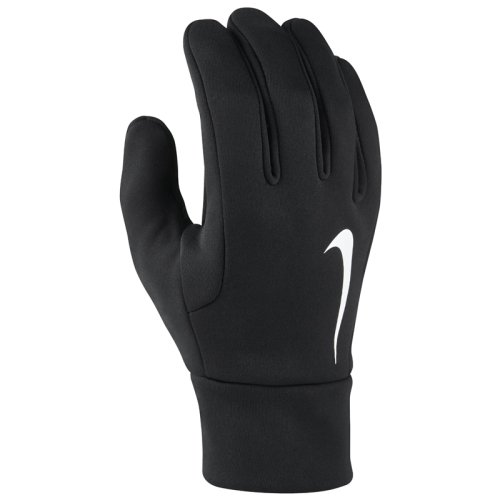 Перчатки NIKE NK HYPRWRM FIELD PLYR GLV
