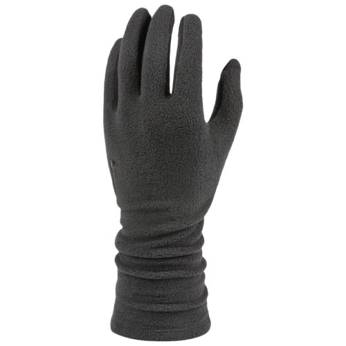 Перчатки NIKE COLD WEATHER FLEECE GLOVES BLACK/BLACK M