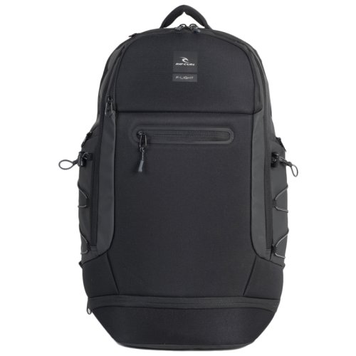 Рюкзак Rip Curl F-LIGHT