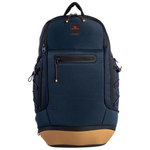 Рюкзак Rip Curl F-LIGHT