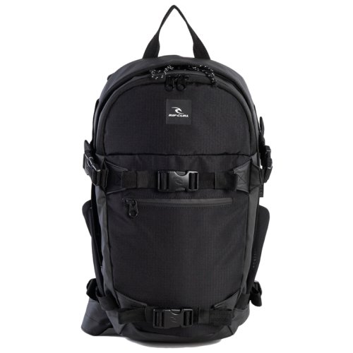 Рюкзак Rip Curl F-LIGHT