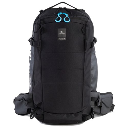 Рюкзак Rip Curl F-LIGHT