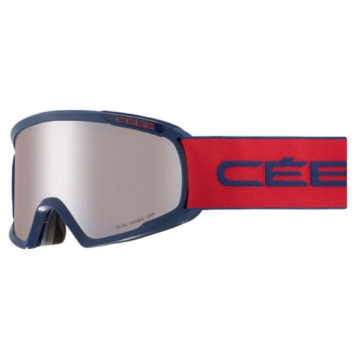Маска г/л Cebe