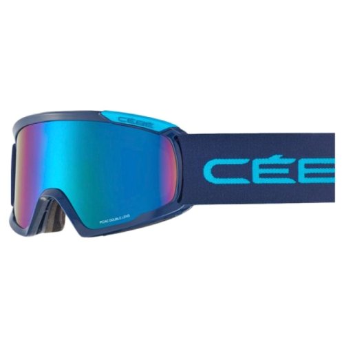 Маска г/л Cebe