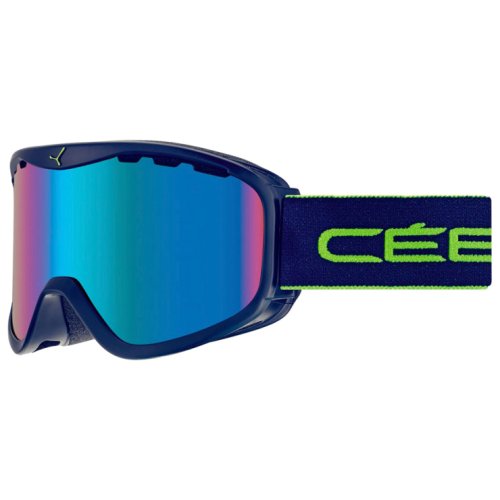 Маска г/л Cebe