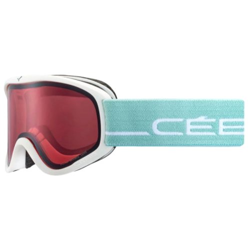 Маска г/л Cebe