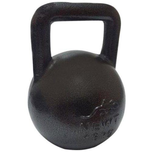 Гиря чавунна Newt 32 кг