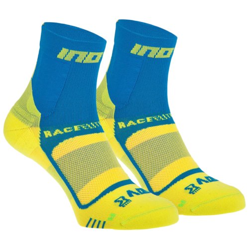 Носки для бега INOV-8 Race Elite Pro Sock