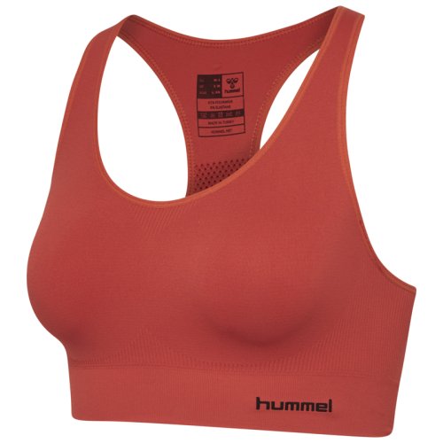 Топ SUE SEAMLESS SPORTS TOP - M/L