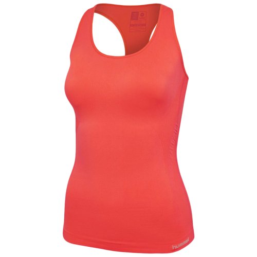 Майка SUE SEAMLESS TOP - XL/XXL