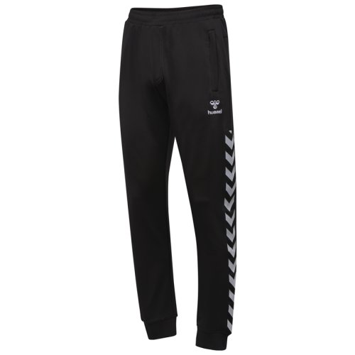 Штаны Hummel  NATHAN PANTS - L