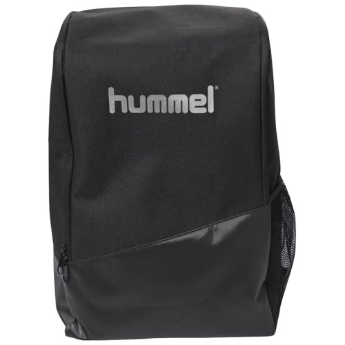 Рюкзак AUTHENTIC CHARGE BACK PACK