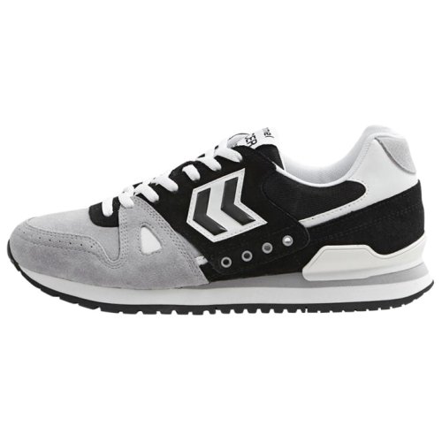 Кроссовки Hummel MARATHONA