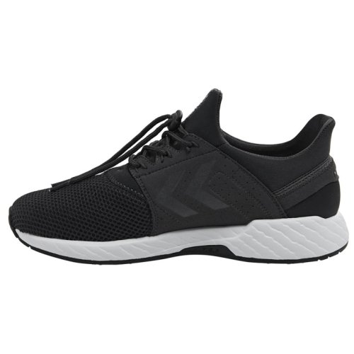 Кросівки Hummel LEGEND NP