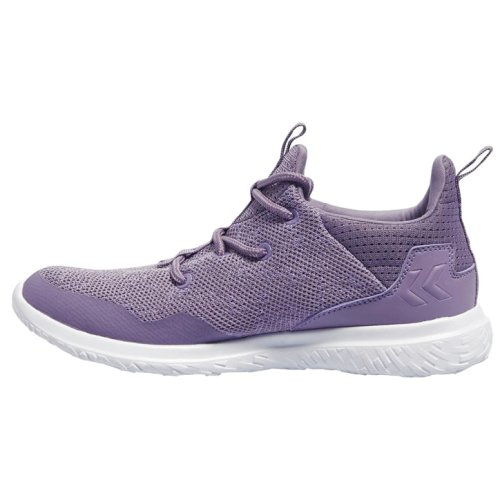 Кроссовки Hummel ACTUS TRAINER