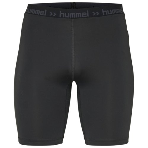 Шорты Hummel  HML FIRST PERFORMANCE TIGHT SHORTS - L