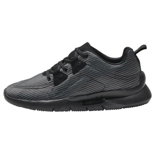 Кроссовки Hummel TRAINING 400