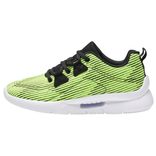 Кроссовки Hummel TRAINING 400