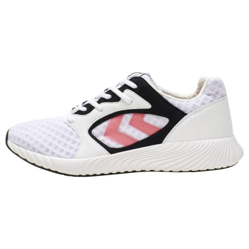 Кроссовки Hummel TRINITY RUNNER