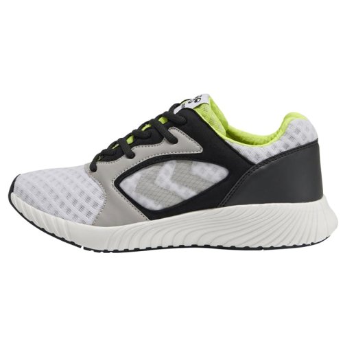 Кроссовки Hummel TRINITY RUNNER