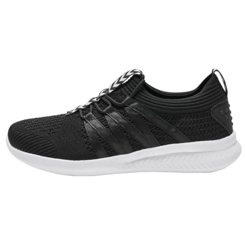 Кроссовки Hummel TRIM