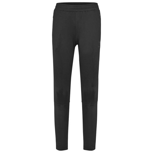 Штаны Hummel  SELBY TAPERED - M