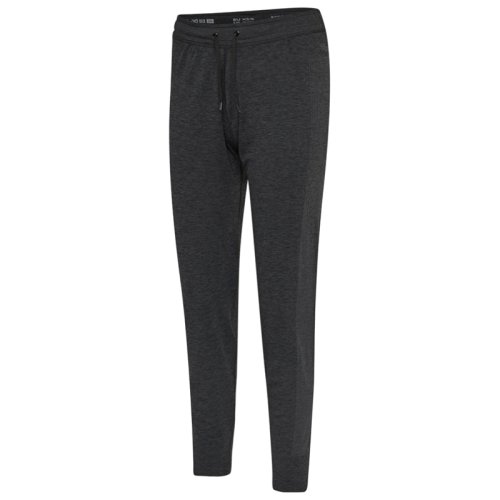 Штаны Hummel IVY SEAMLESS TAPERED PANTS - S