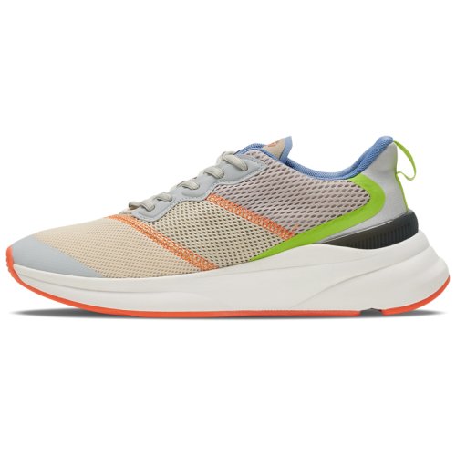 Кроссовки Hummel REACH LX 600