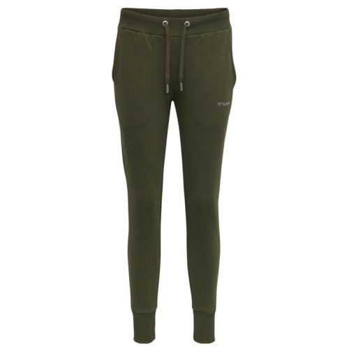 Штаны Hummel BRIGI PANT - L