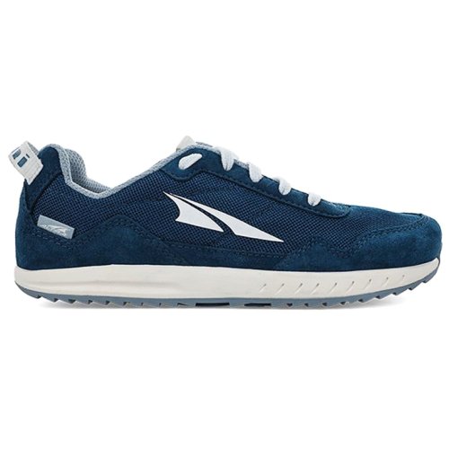 Кроссовки ALTRA ALTRA YOUTH KOKIRI