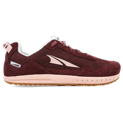 Кроссовки ALTRA ALTRA YOUTH KOKIRI