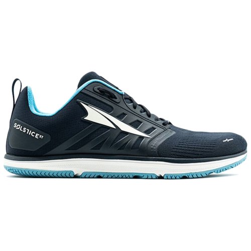 Кроссовки ALTRA ALTRA SOLSTICE XT