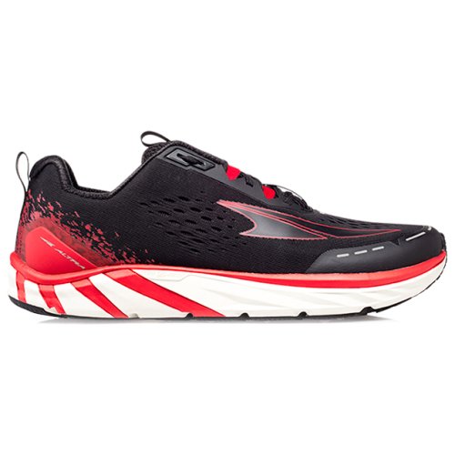 Кроссовки ALTRA ALTRA TORIN 4