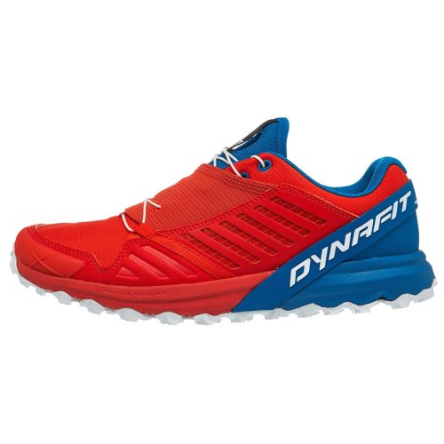 Кроссовки  Dynafit ALPINE PRO 64028 4450