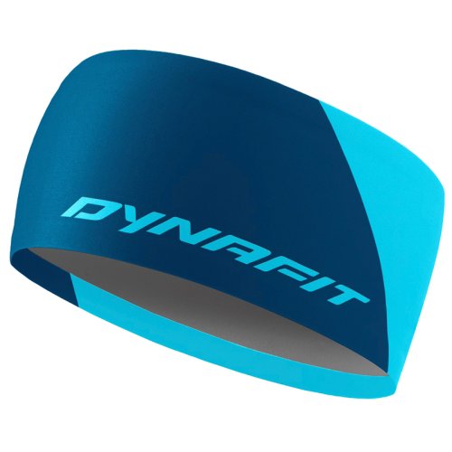 Повязка  Dynafit PERFORMANCE 2 DRY HEADBAND