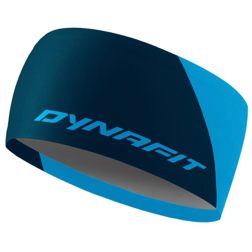 Повязка  Dynafit PERFORMANCE 2 DRY HEADBAND