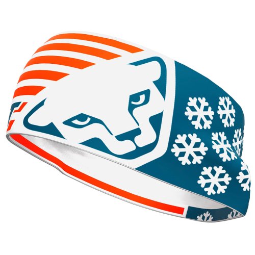 Повязка Dynafit GRAPHIC PERFORMANCE HEADBAND