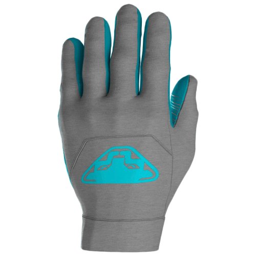 Перчатки Dynafit UPCYCLED THERMAL GLOVES