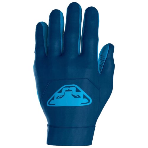 Перчатки Dynafit UPCYCLED THERMAL GLOVES