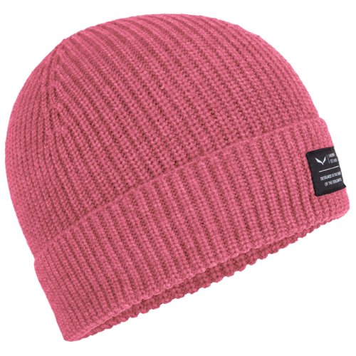 Шапка Salewa PUEZ BEANIE